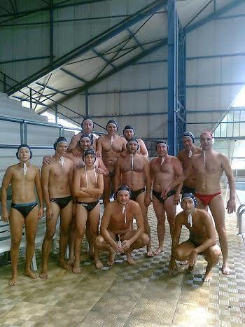 Πλούσιο το αγωνιστικό πρόγραμμα των αθλητών του Ν.Ο.Μεσολογγίου.