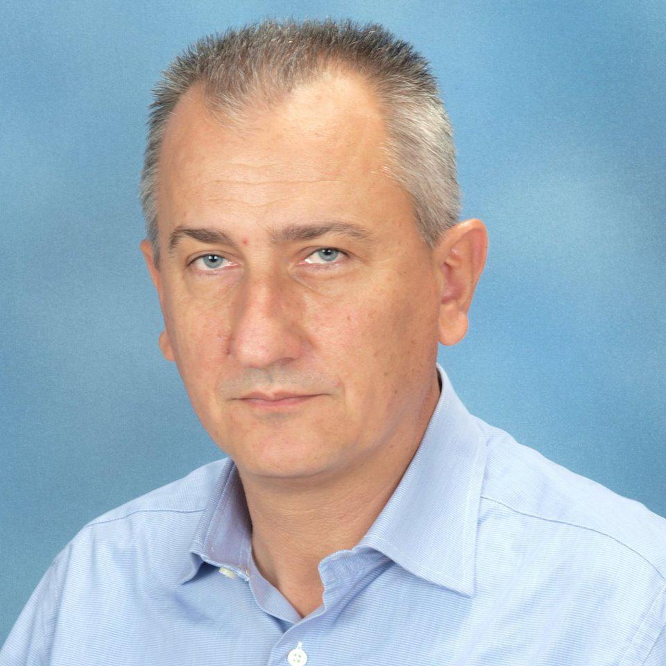 Ας μην ανησυχούν οι νυχτερίδες στον νερόμυλο!