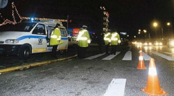 Χαμός με ΙΧ στην Ιόνια στο ύψος της Γαυρολίμνης- Σοκαρίστηκαν οι υπόλοιποι οδηγοί (φωτο-video)