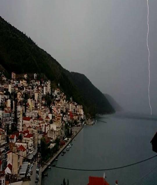 Η αστυνομία για το θάνατο του 48χρονου στην Αμφιλοχία