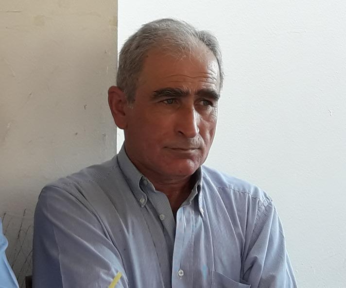 Πεπραγμένα με θετικό πρόσημο για τα Νοσοκομεία Αγρινίου και Μεσολογγίου