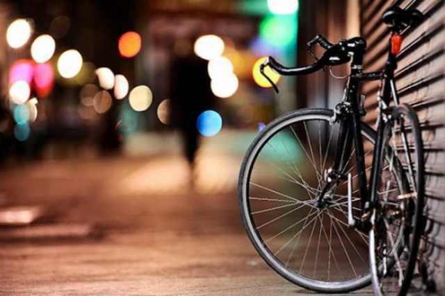 Αγρίνιο: 24χρονος μπήκε σε αυλή οικίας και έκλεψε ποδήλατο