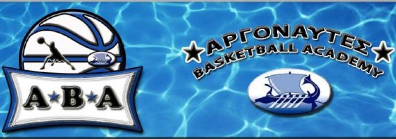 Β ΕΣΚΑΒΔΕ: Αργοναύτες Αγρινίου- Ανανεώσεις και μεταγραφές