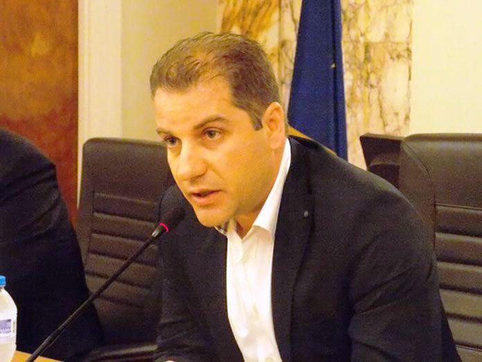 Αναδιπλώσεις και κυβιστήσεις!