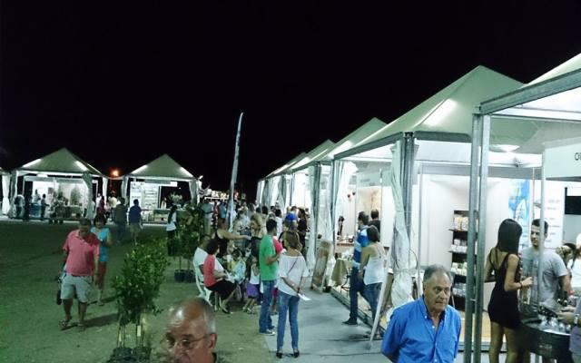 Γιαννόπουλος – Διαμαντόπουλος ζητούν εξηγήσεις από Καραπάνο για την περίεργη αναβολή της έκθεσης!