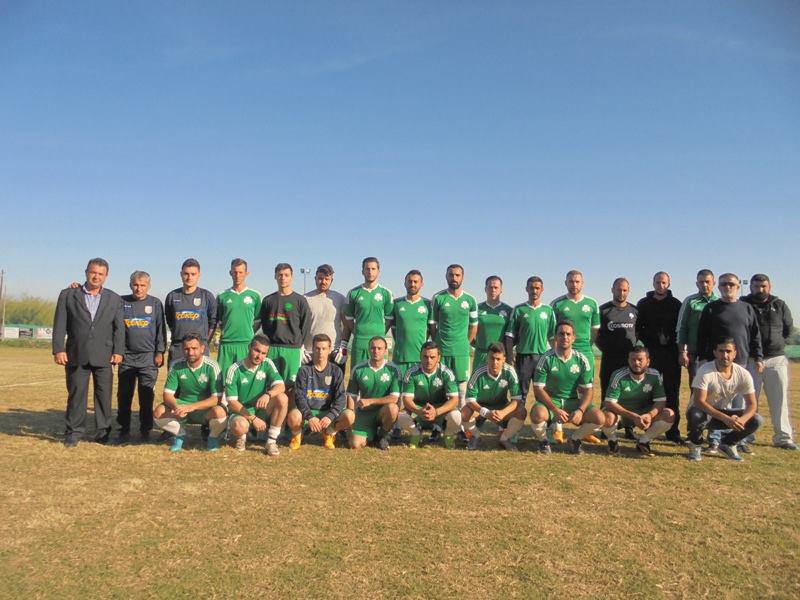 Ο Πανοχθιακος ΑΟ για τη νέα ποδοσφαιρική σεζόν κληρώνει ένα Mercedes Benz!