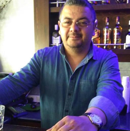 Γ.Παπαθανασόπουλος: Δεν πρόκειται να σκύψω το κεφάλι στον κ. Δήμαρχο ούτε στην ουρά του «Θέρμιου Απόλλωνα»