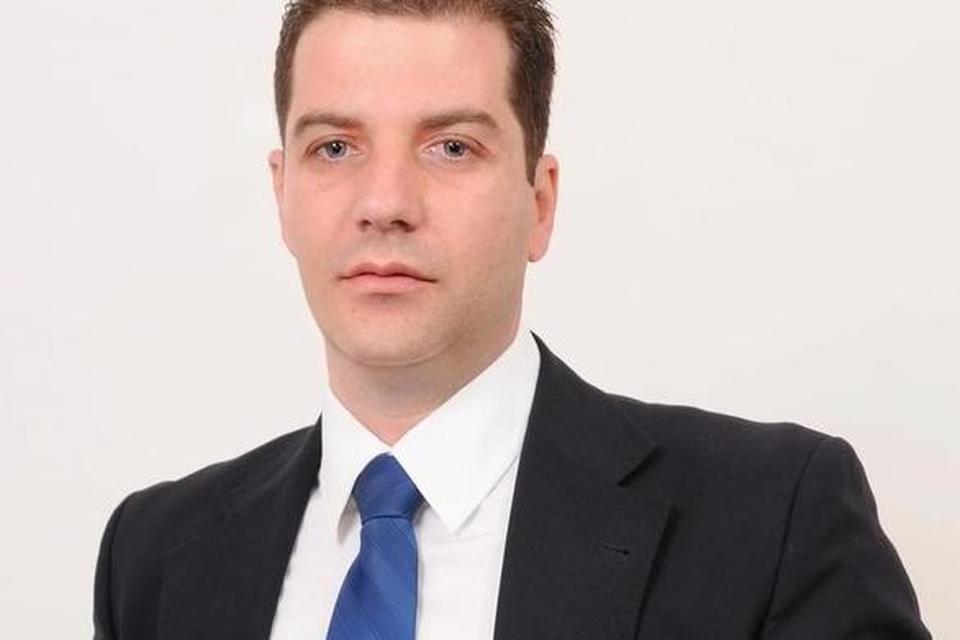 Μήνυμα Φωτάκη  για τους επιτυχόντες στην Τριτοβάθμια Εκπαίδευση