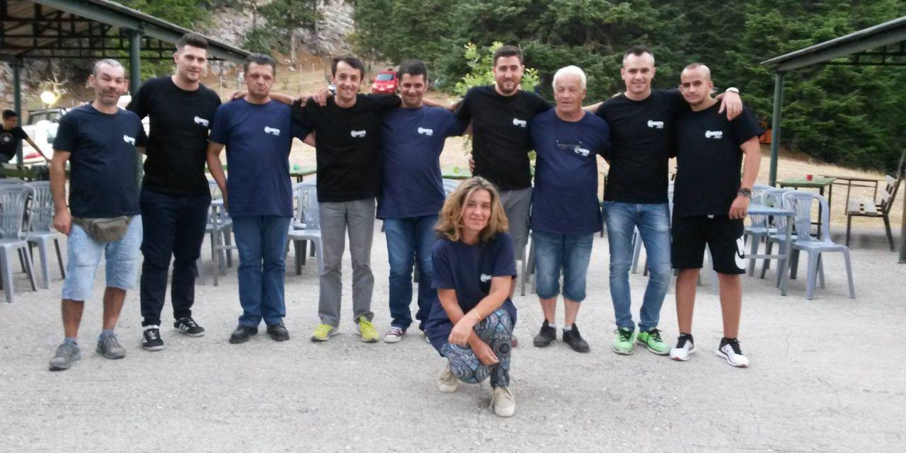 ÎÎÏÏενο γλÎνÏι ÏÏα ÎÏάκλεια 2017