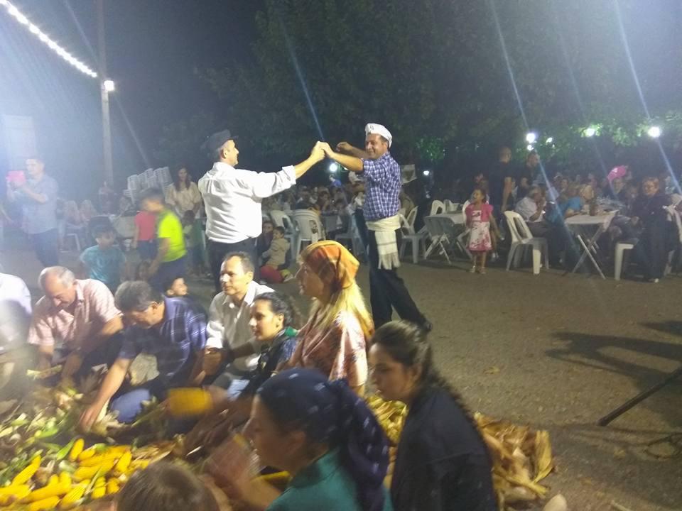 Καλοκαίρι στο Θέρμο με σπουδαίες εκδηλώσεις-Αναλυτικά στοιχεία και φωτογραφικό υλικό!