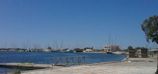 Η ανάπτυξη ήρθε….
