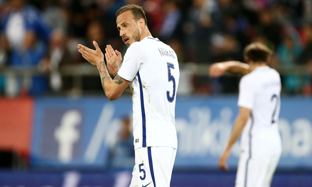 Παναιτωλικός: Βόμβα… με Μόρα!