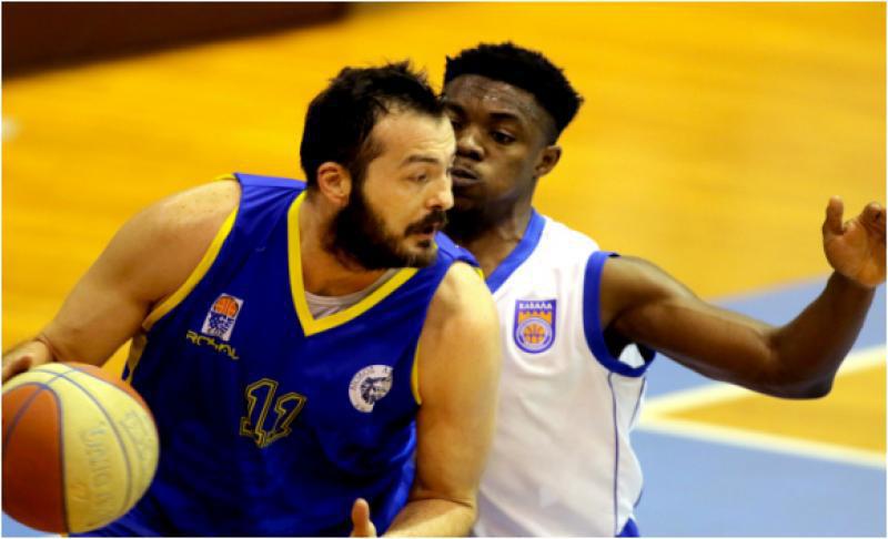 Κιτσούλης: Ευχαριστίες στον Αίολο και υπόσχεση να βοηθήσει τα μέγιστα τον Απόλλωνα!