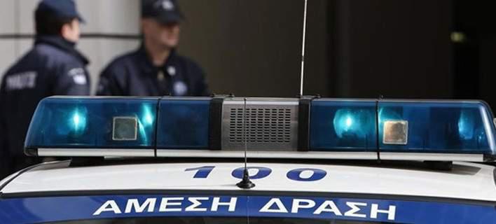 Εξαρθρώθηκε στη Μύκονο οργανωμένη «σπείρα» που έκλεβε επώνυμα πολυτελή ρολόγια
