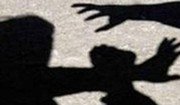 Ληστεία με έξι δράστες, σε βάρος Μεξικανού και Βούλγαρου στην Κάτω Χρυσοβίτσα