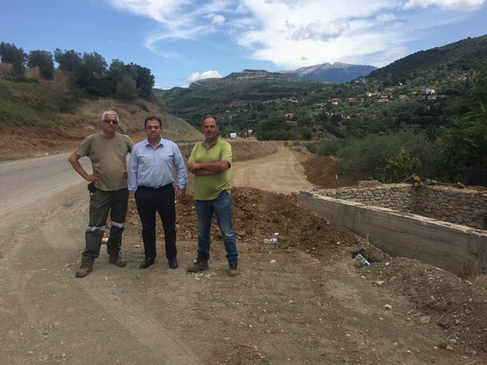 Στα ύψη η παραβατικότητα στην περιοχή του Σταδίου-Ανήλικοι προσπάθησαν να ανοίξουν ιχ!