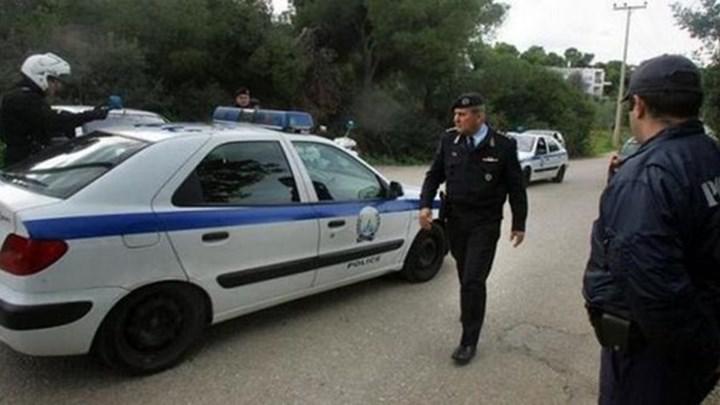 Μεσολόγγι: Βρέθηκε νεκρός στο σπίτι του αδελφός Ταξιάρχου της Αστυνομίας