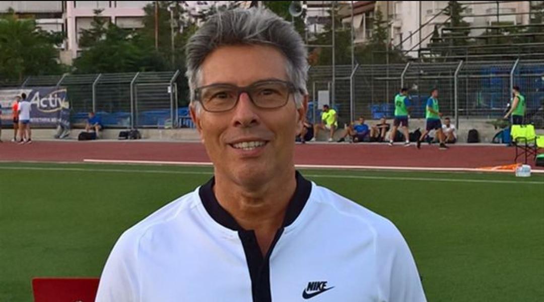 Ολοκληρώνονται την Παρασκευή 29 Σεπτεμβρίου τα τεστ της 3ης κατηγορίας