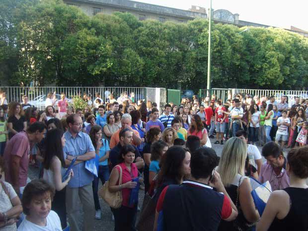 Αγρίνιο: Που θα εκπροσωπηθεί η Δημοτική Αρχή για τον αγιασμό της νέας σχολικής χρονιάς