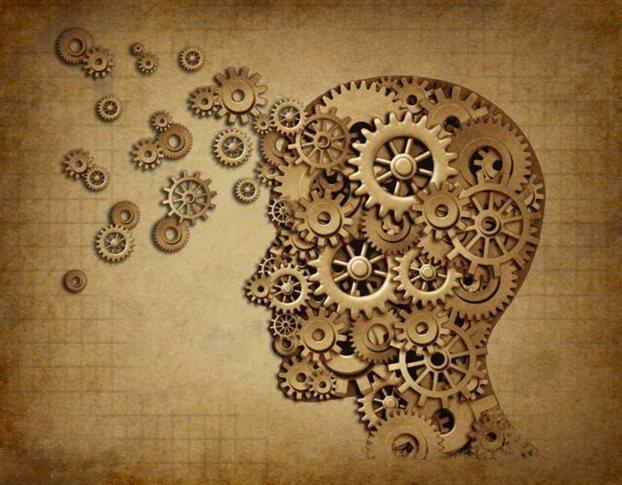21η Σεπτεμβρίου- Παγκόσμια Ημέρα της Νόσου Alzheimer 