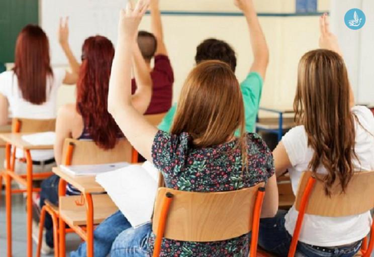 Εργατικό Κέντρο Αγρινίου: Μαθήματα στήριξης σε μαθητές Γυμνασίου
