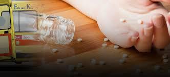 Και νέα απόπειρα αυτοκτονίας στην Αιτ/νία.