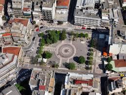 Ο Δήμαρχος Αγρινίου για το πρόγραμμα ΒΑΑ