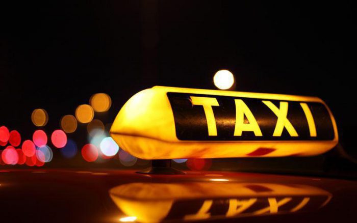 Ευχές σε μαθητές, γονείς και εκπαιδευτικούς από το Ραδιοταξί Αγρινίου