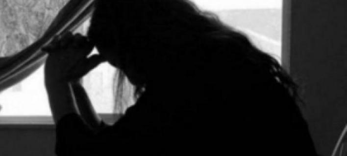 Έχασε τον άντρα της και το παιδί της διαγνώστηκε με πρόβλημα στην καρδία του-Έκκληση για βοήθεια
