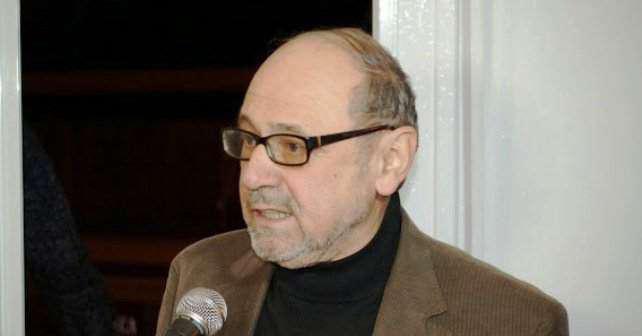 Συνέντευξη του Δημάρχου Ναυπακτίας για τα πολεοδομικά θέματα