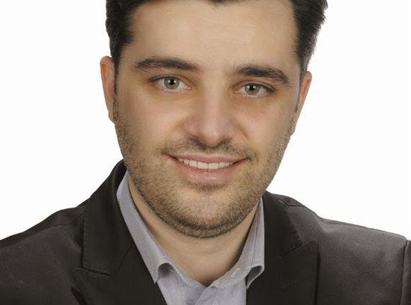 Απάντηση  Σκορδόπουλου στις καταγγελίες Τραπεζιώτη!