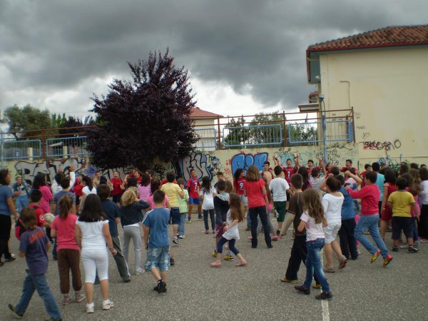 Δεν θα γίνει μάθημα αύριο σε πολλά σχολεία