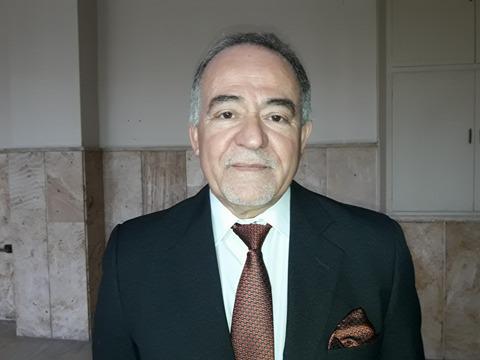 Αγρίνιο-Στις κάλπες  σήμερα οι δικηγόροι για την ανάδειξη του νέου Προέδρου και Δ.Σ