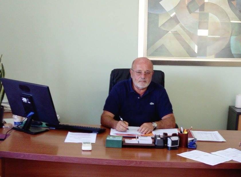 Σύμβαση 300.000 ευρώ για τη συντήρηση Ηλεκτροφωτισμού Εθνικού Οδικού Δικτύου Π.Ε Αιτωλοακαρνανίας