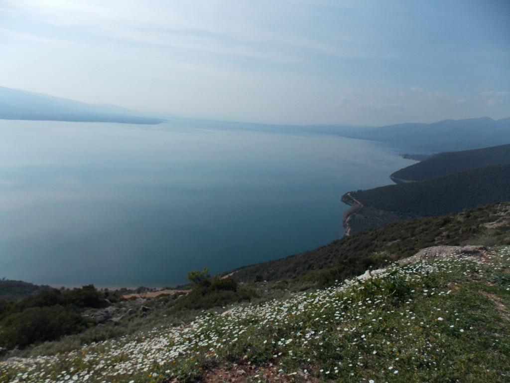 Για πρώτη φορά σύλλογοι συμμετείχαν στην σύσκεψη για το αναπτυξιακό συνέδριο