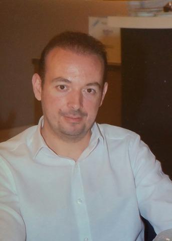Ο δραστήριος Θ. Κατσαούνης στα ηνία του Μελισσοκομικού Συνεταιρισμού Αιτ/νίας