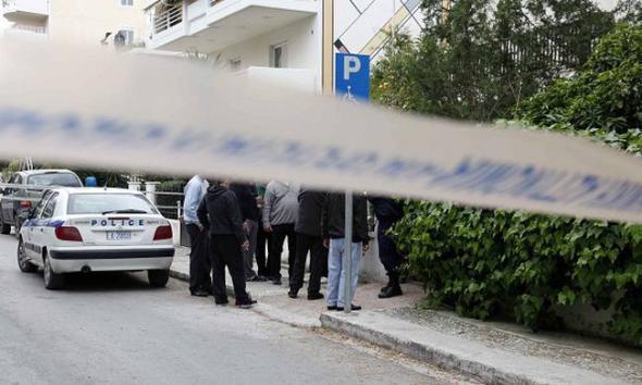 13 συλλήψεις που είχαν ρημάξει και τη Δυτική Ελλάδα- 130 κλοπές σε επτά μήνες!
