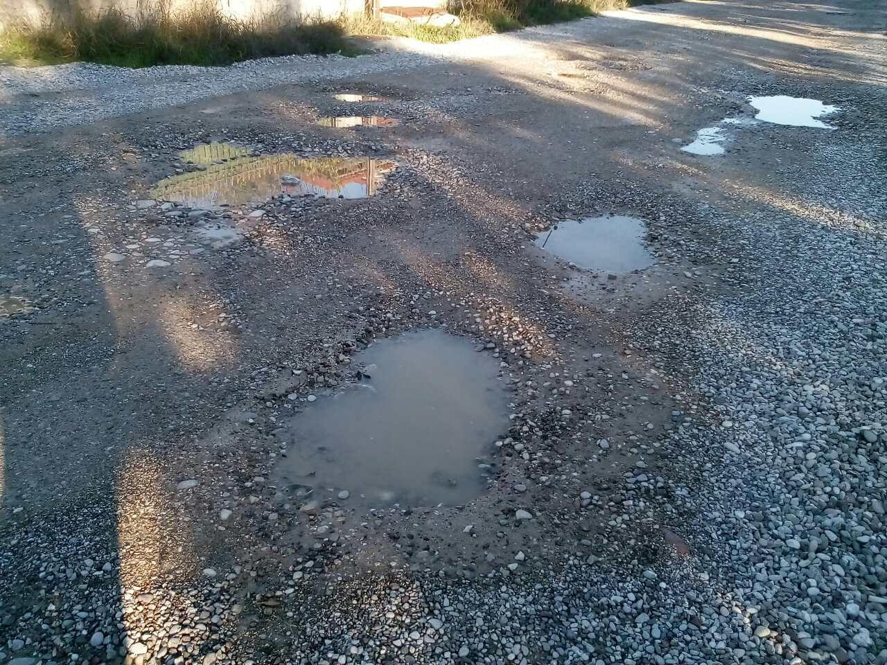 Θλιβερές και επικίνδυνες συγκρίσεις