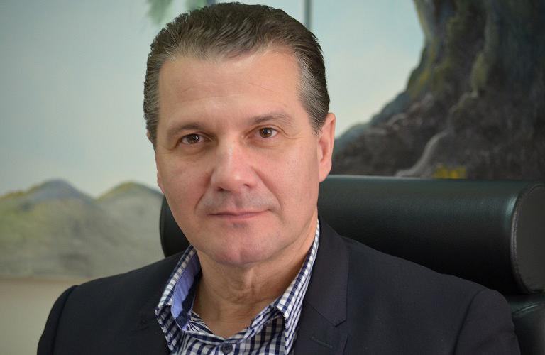Θ. Κουτσουπιάς: Αν περιμένουμε τα ΠΣΕΑ για αποζημιώσεις, εκατοντάδες αγρότες θα μείνουν εκτός παραγωγής