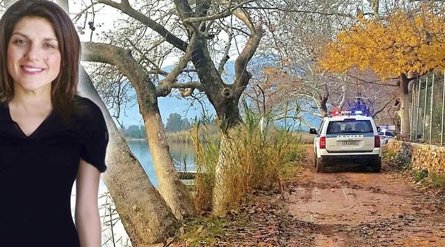 Ο θυελλώδης παράνομος έρωτας και η λογομαχία με τη σύζυγο του γιατρού