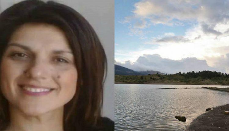 Ο θυελλώδης παράνομος έρωτας και η λογομαχία με τη σύζυγο του γιατρού