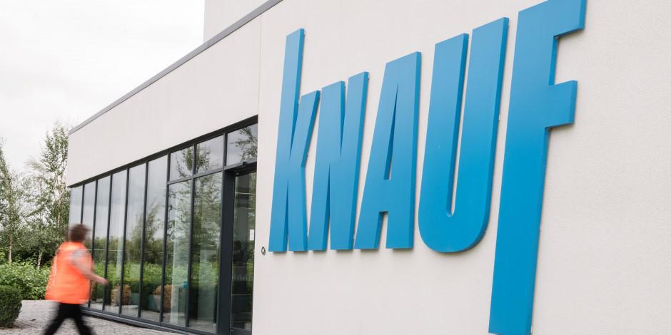 Η Knauf ζητά πτυχιούχο Χημικό Μηχανικό