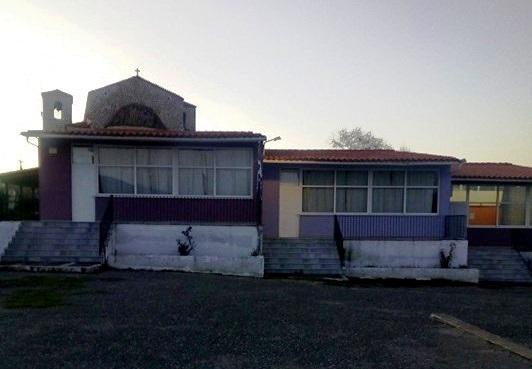 Δρυμός Αιτωλ/νίας/Παίρνουν την δασκάλα και κλείνει το ολοήμερο Δημοτικό σχολείο.