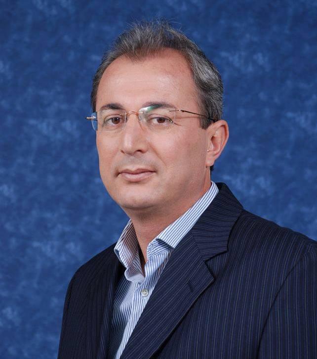 Κωνσταντάρας «Νέα ήττα Κασόλα και συνοδοιπόρων του για την υπονόμευση της δράσης του ΚΠΑΠ του δήμου Θέρμου»