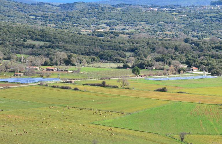 Απονιτροποίηση: πληροφορίες για το πρόγραμμα- για λίγες ακόμη ημέρες οι αιτήσεις