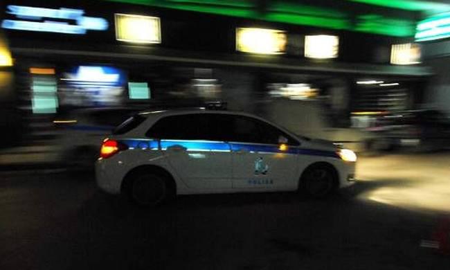 Ο Ν.Α.Ο.ΑΣ κόβει Βασιλόπιτα