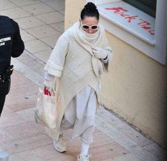Αγρίνιο/Στη φυλακή θα οδηγηθούν τρία άτομα για το θάνατο της Μιράντας!