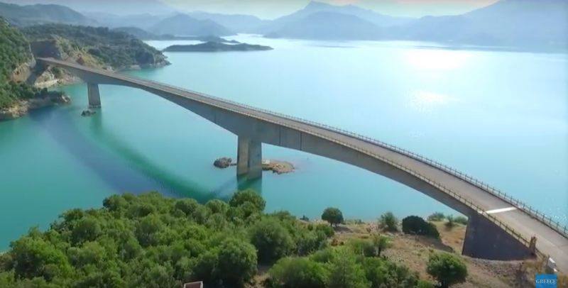 Ο Πολιτιστικός Σύλλογος Παναιτωλίου «Χρήστος Καπράλος» διοργανώνει μονοήμερη εκδρομή