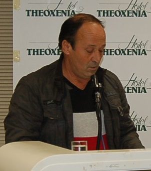 Απαραίτητες διευκρινήσεις για τις συνδετήριες οδούς εντός του Δήμου Μεσολογγίου