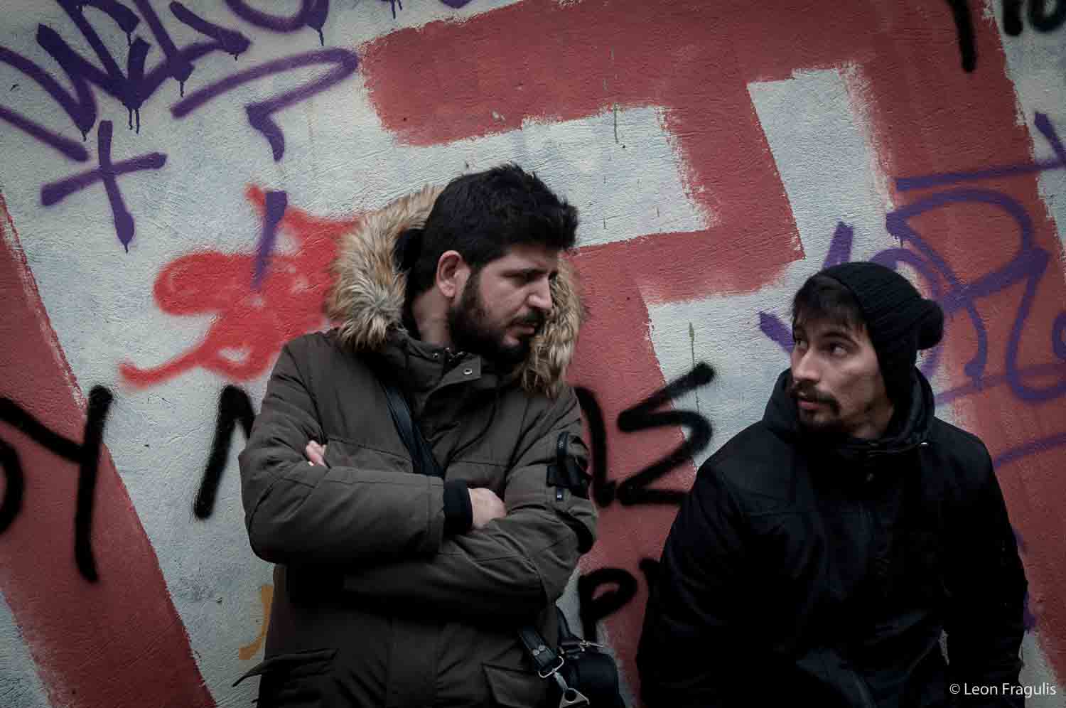 «Ιστορία Ζωολογικού Κήπου» από το ΔΗ.ΠΕ.ΘΕ Αγρινίου